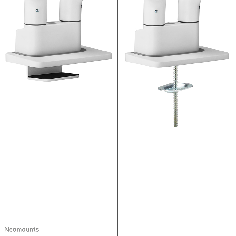 Neomounts monitorarm